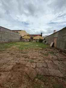 Imagem 2 - Terreno em Jardim Luz, Aparecida de Goiânia - GO