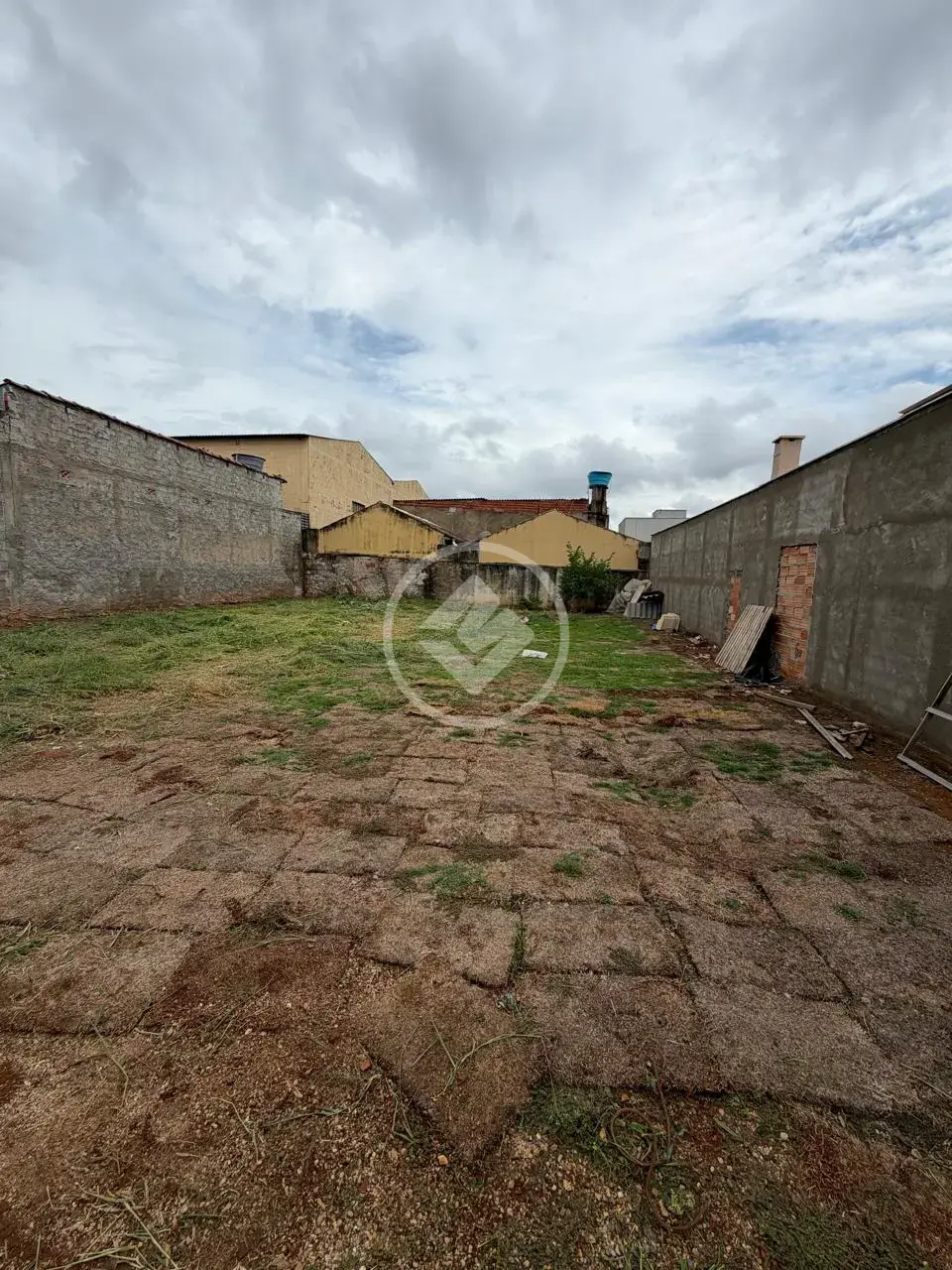 Imagem 2 - Terreno em Jardim Luz, Aparecida de Goiânia - GO