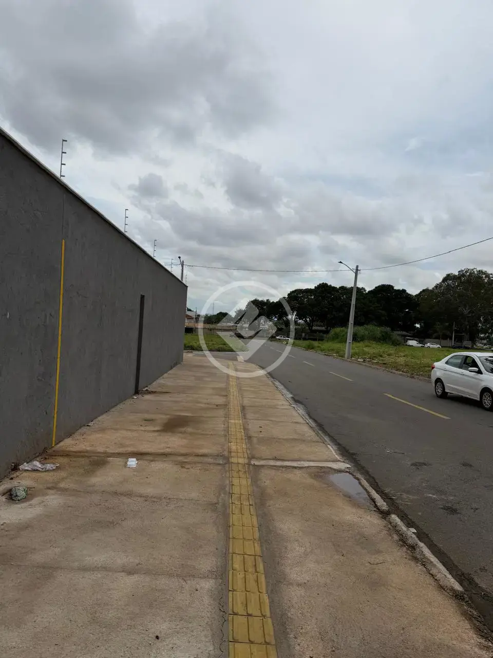 Imagem 1 - Terreno em Jardim Luz, Aparecida de Goiânia - GO