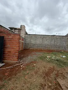 Imagem 4 - Terreno em Jardim Luz, Aparecida de Goiânia - GO