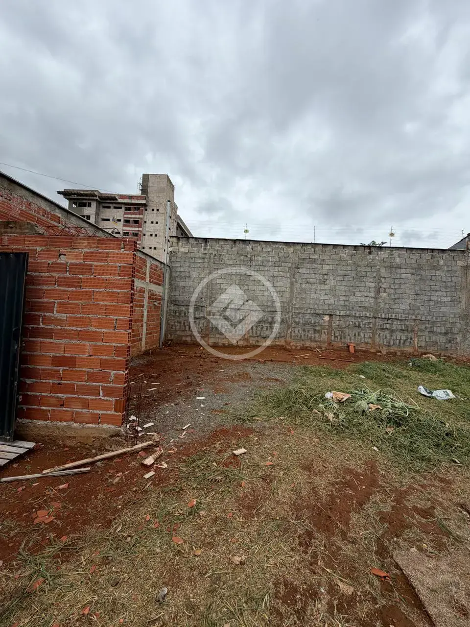 Imagem 4 - Terreno em Jardim Luz, Aparecida de Goiânia - GO