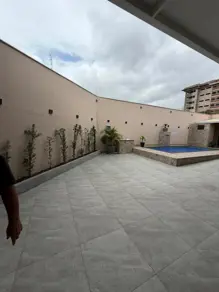 Imagem 2 - Terreno em Jardim Luz, Aparecida de Goiânia - GO