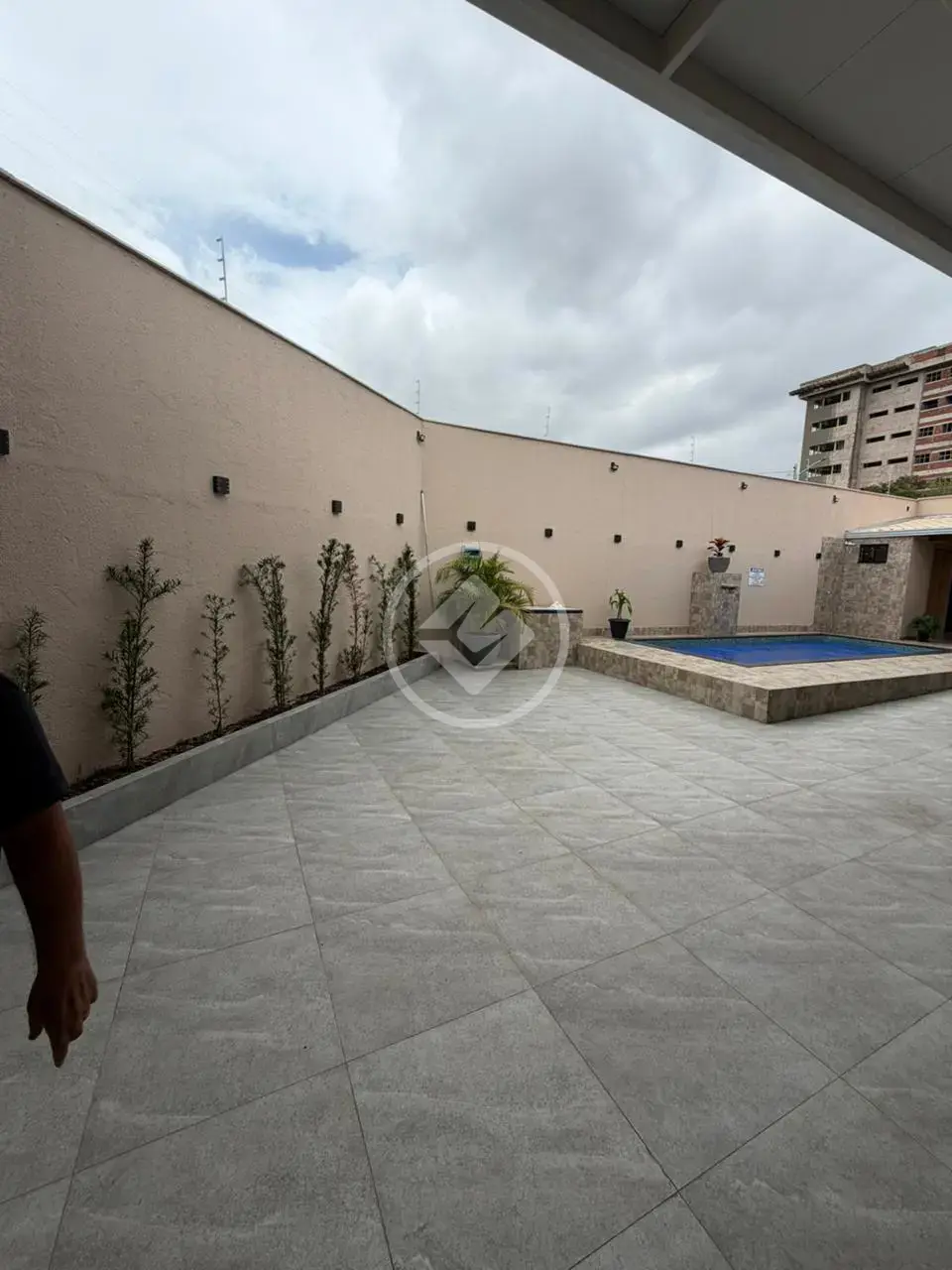 Imagem 2 - Terreno em Jardim Luz, Aparecida de Goiânia - GO