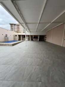Terreno Jardim Luz, Aparecida de Goiânia - GO — foto 1