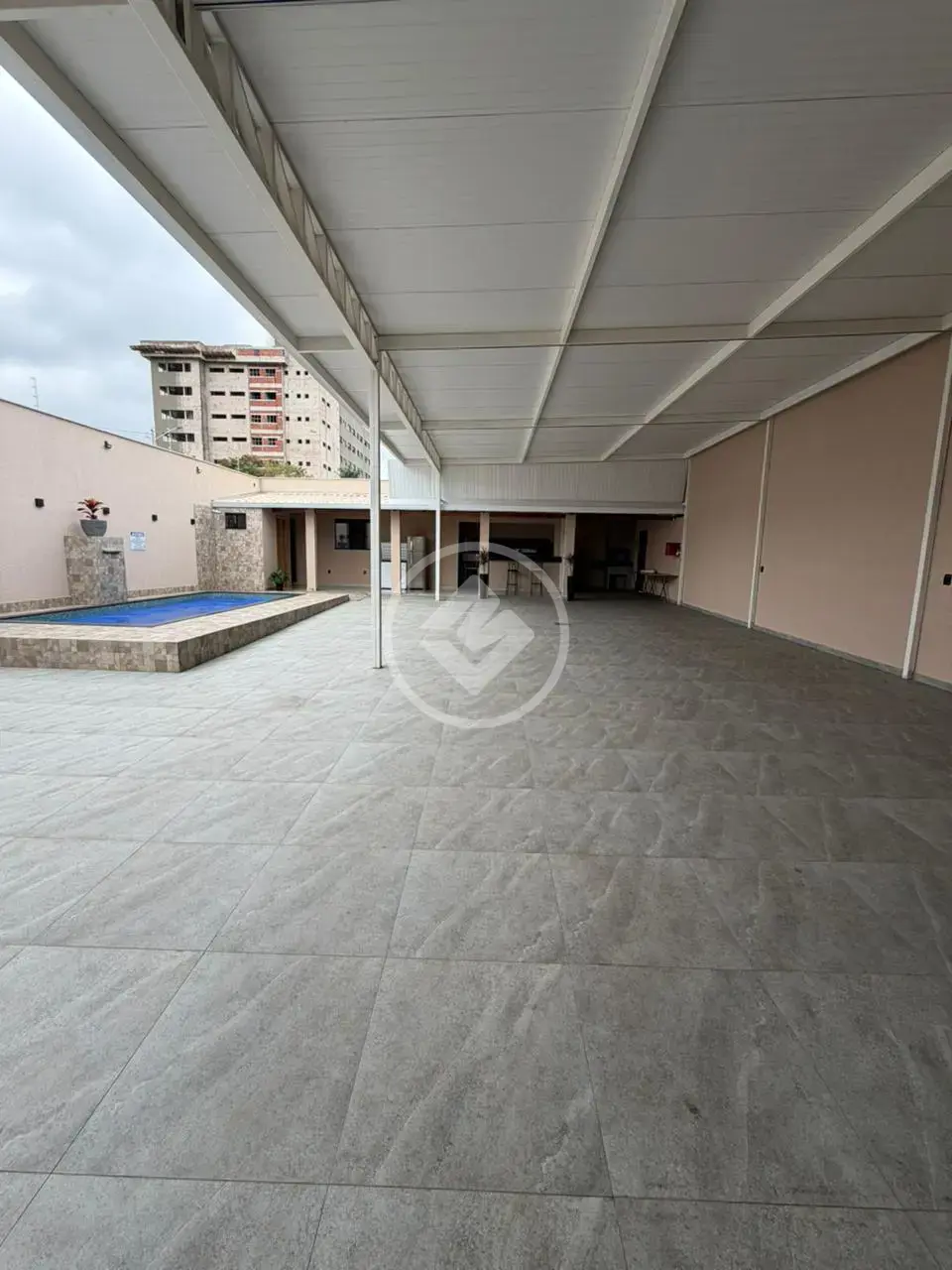 Imagem 1 - Terreno em Jardim Luz, Aparecida de Goiânia - GO