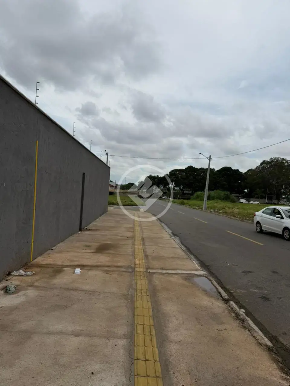 Image 11 - Terreno em Jardim Luz, Aparecida de Goiânia - GO