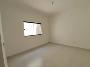 Imagem 5 - Casa em Setor Barcelos, Trindade - GO