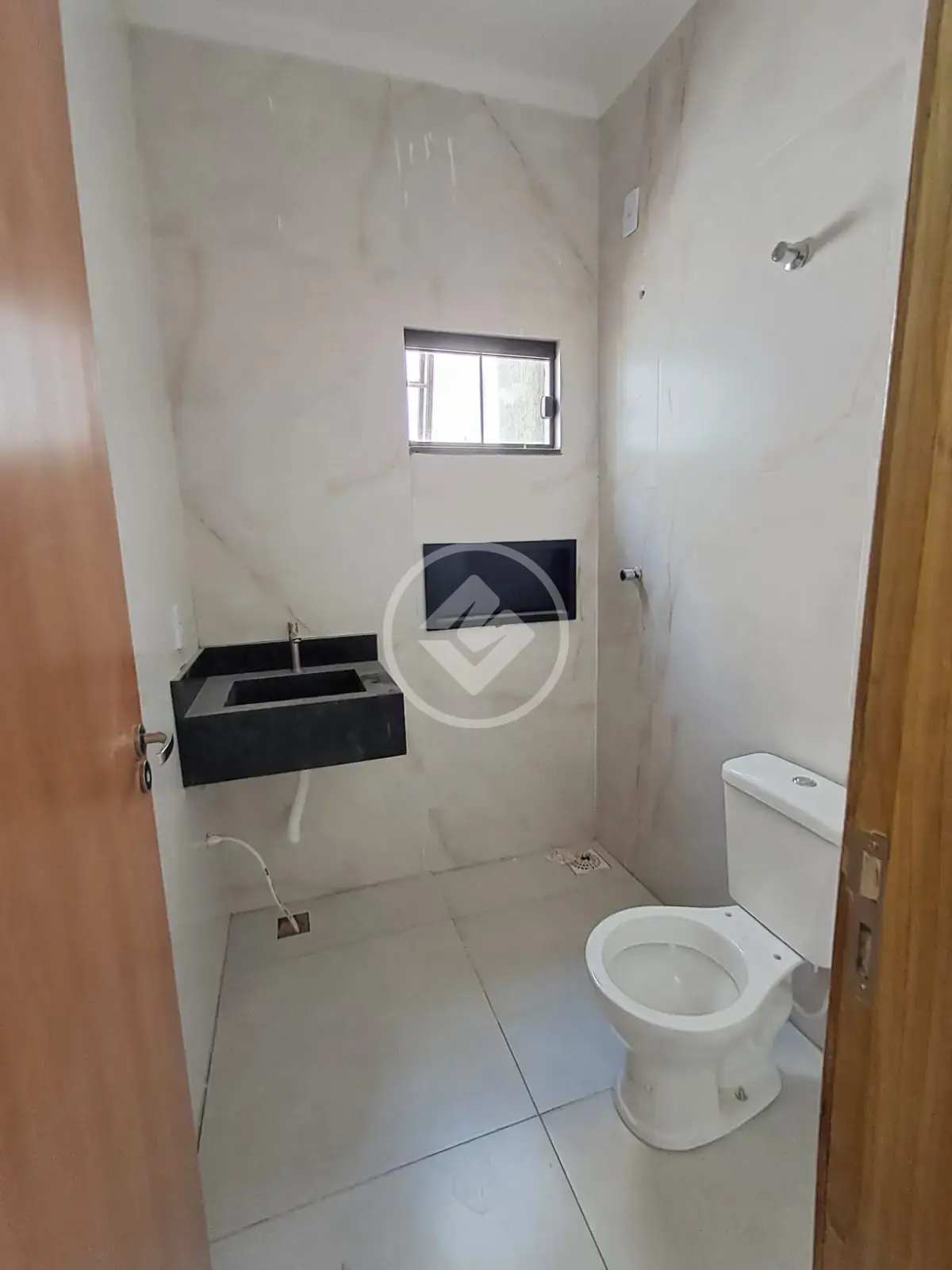 Image 9 - Casa em Setor Barcelos, Trindade - GO