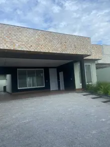 Casa Cidade Satélite São Luiz, Aparecida de Goiânia - GO — foto 1