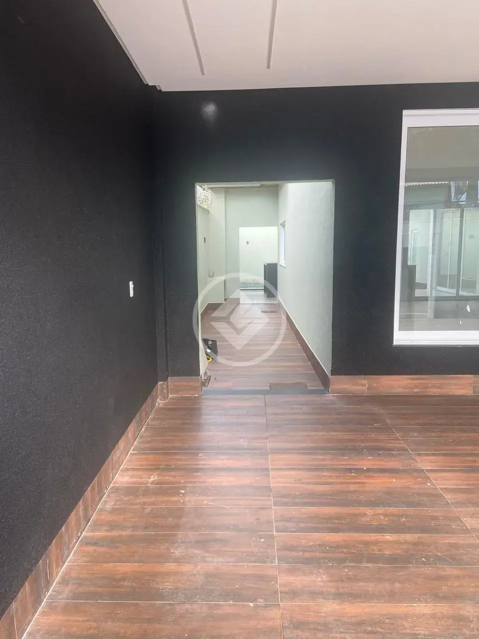 Image 11 - Casa em Cidade Satélite São Luiz, Aparecida de Goiânia - GO