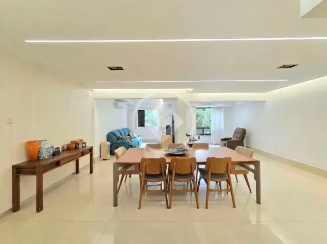 Imagem 1 - Apartamento em Nova Suiça, Goiânia - GO