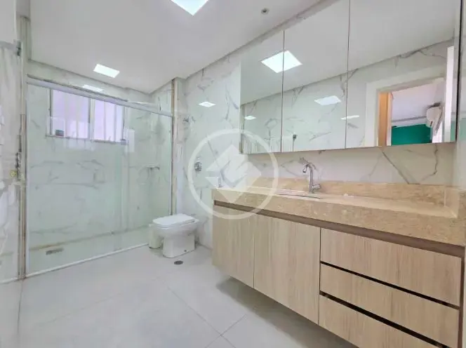 Imagem 2 - Apartamento em Nova Suiça, Goiânia - GO