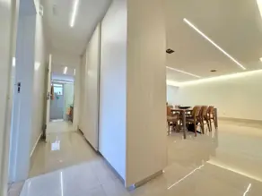 Imagem 3 - Apartamento em Nova Suiça, Goiânia - GO
