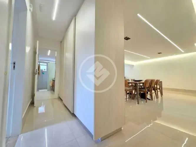 Imagem 3 - Apartamento em Nova Suiça, Goiânia - GO