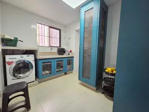 Imagem 4 - Apartamento em Nova Suiça, Goiânia - GO