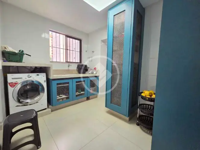 Imagem 4 - Apartamento em Nova Suiça, Goiânia - GO