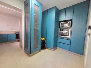 Imagem 5 - Apartamento em Nova Suiça, Goiânia - GO