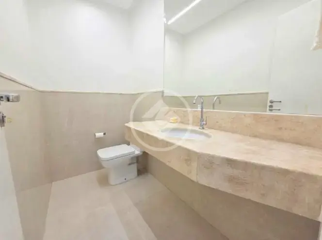 Image 11 - Apartamento em Nova Suiça, Goiânia - GO