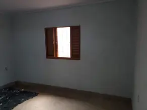 Imagem 3 - Chácara em Centro, Alexânia - GO