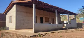 Chácara Centro, Alexânia - GO — foto 2
