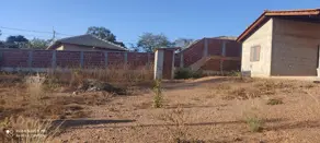 Imagem 5 - Chácara em Centro, Alexânia - GO