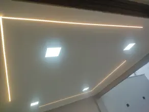 Imagem 6 - Casa em Vila Maria, Aparecida de Goiânia - GO