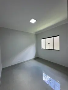 Imagem 4 - Casa em Parque das Nacoes, Goiânia - GO