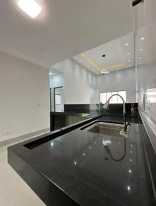 Imagem 5 - Casa em Parque das Nacoes, Goiânia - GO
