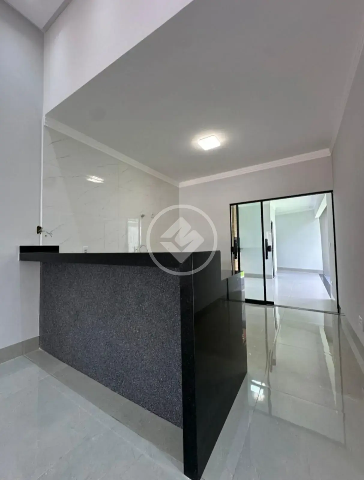 Image 17 - Casa em Parque das Nacoes, Goiânia - GO
