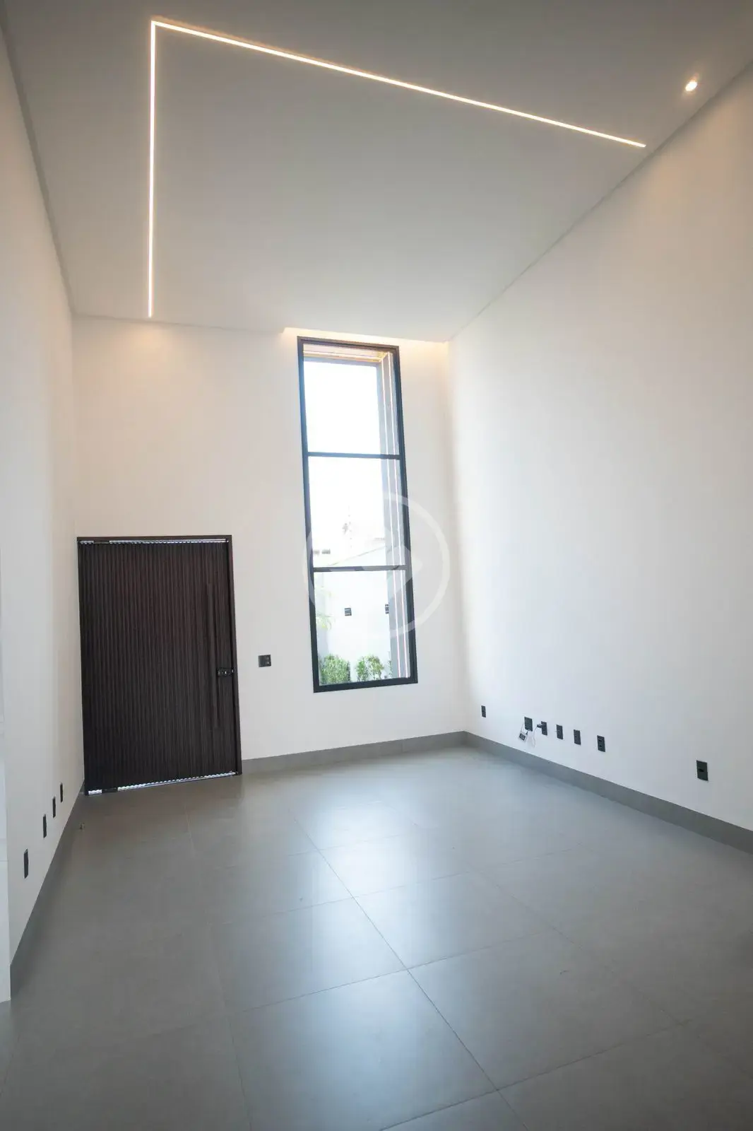 Imagem 1 - Casa em Setor Tres Marias, Goiânia - GO