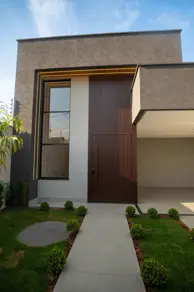 Imagem 6 - Casa em Setor Tres Marias, Goiânia - GO