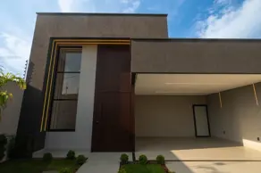 Casa Setor Tres Marias, Goiânia - GO — foto 1