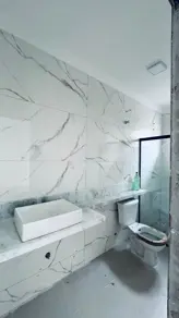 Imagem 2 - Casa em Morada dos Pássaros, Aparecida de Goiânia - GO