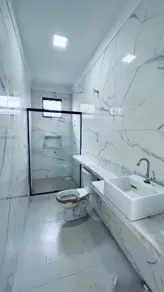 Imagem 6 - Casa em Morada dos Pássaros, Aparecida de Goiânia - GO