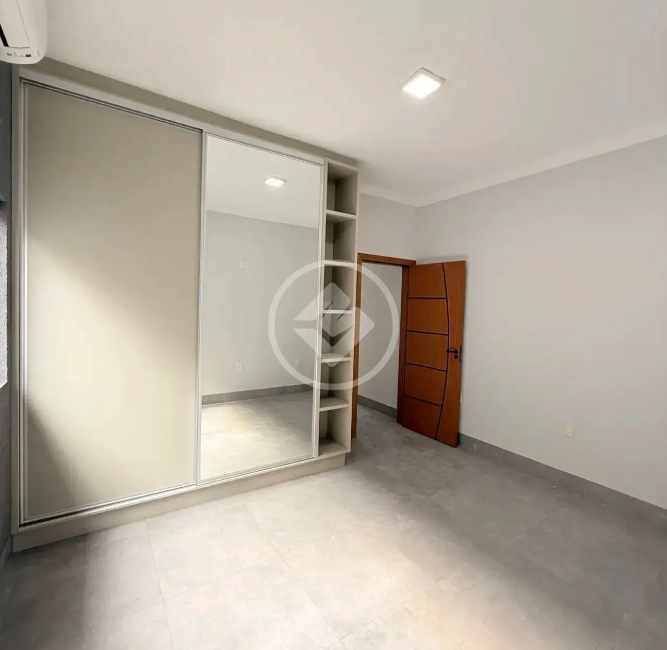 Image 10 - Casa em Residencial Ravena, Senador Canedo - GO
