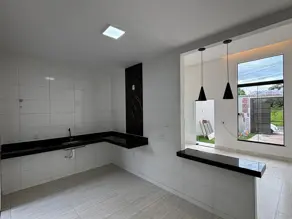 Casa Residencial Buena Vista I, Goiânia - GO — foto 1