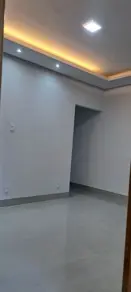 Imagem 5 - Casa em Residencial Solar Central Park, Aparecida de Goiânia - GO