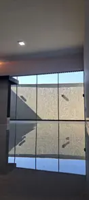 Imagem 3 - Casa em Residencial Solar Central Park, Aparecida de Goiânia - GO