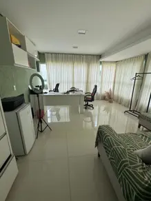 Imagem 6 - Sobrado Em Condomínio em Residencial Aldeia do Vale, Goiânia - GO