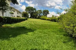 Terreno Condomínio Residencial Aldeia do Vale, Goiânia - GO — foto 2
