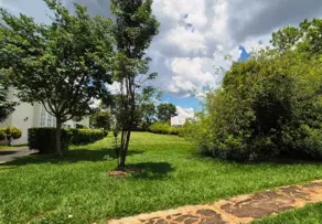 Terreno Condomínio Residencial Aldeia do Vale, Goiânia - GO — foto 1