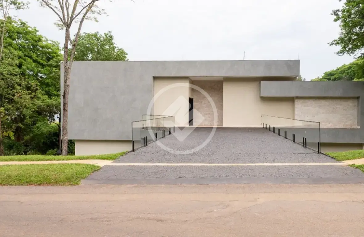Image 8 - Sobrado Em Condomínio em Residencial Aldeia do Vale, Goiânia - GO