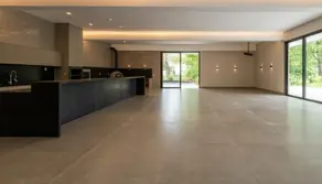 Imagem 3 - Sobrado Em Condomínio em Residencial Aldeia do Vale, Goiânia - GO