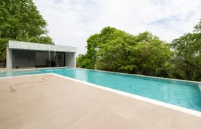 Sobrado Em Condomínio Residencial Aldeia do Vale, Goiânia - GO — foto 2