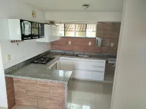 Apartamento Parque Amazônia, Goiânia - GO — foto 2