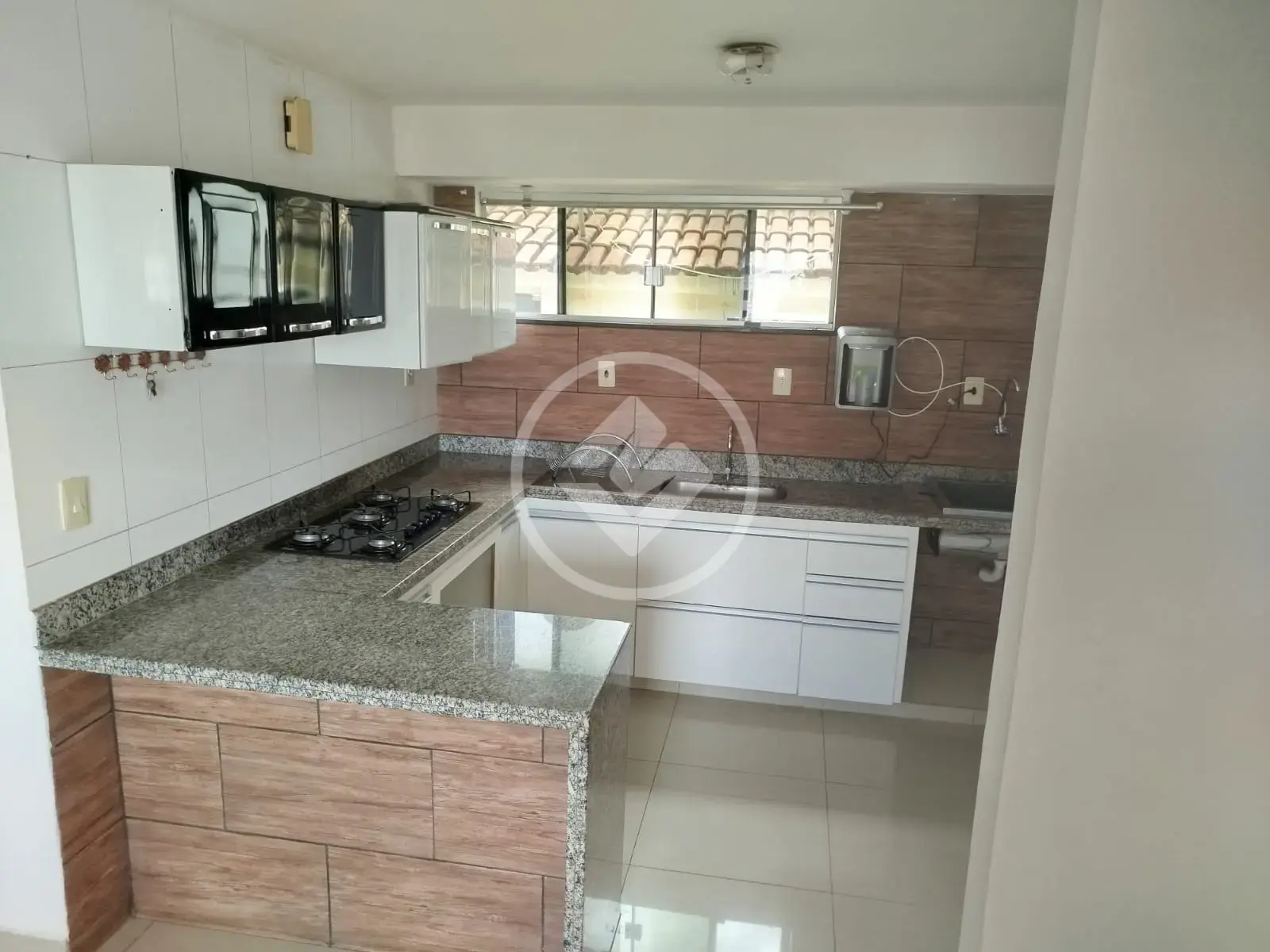 Image 2 - Apartamento em Parque Amazônia, Goiânia - GO