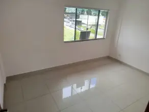 Imagem 4 - Apartamento em Parque Amazônia, Goiânia - GO