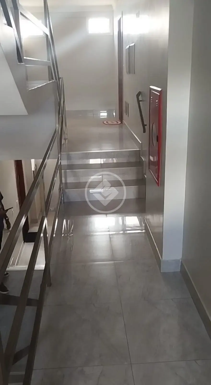Imagem 1 - Apartamento em Parque Amazônia, Goiânia - GO
