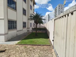 Imagem 3 - Apartamento em Parque Amazônia, Goiânia - GO