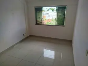 Imagem 2 - Apartamento em Parque Amazônia, Goiânia - GO
